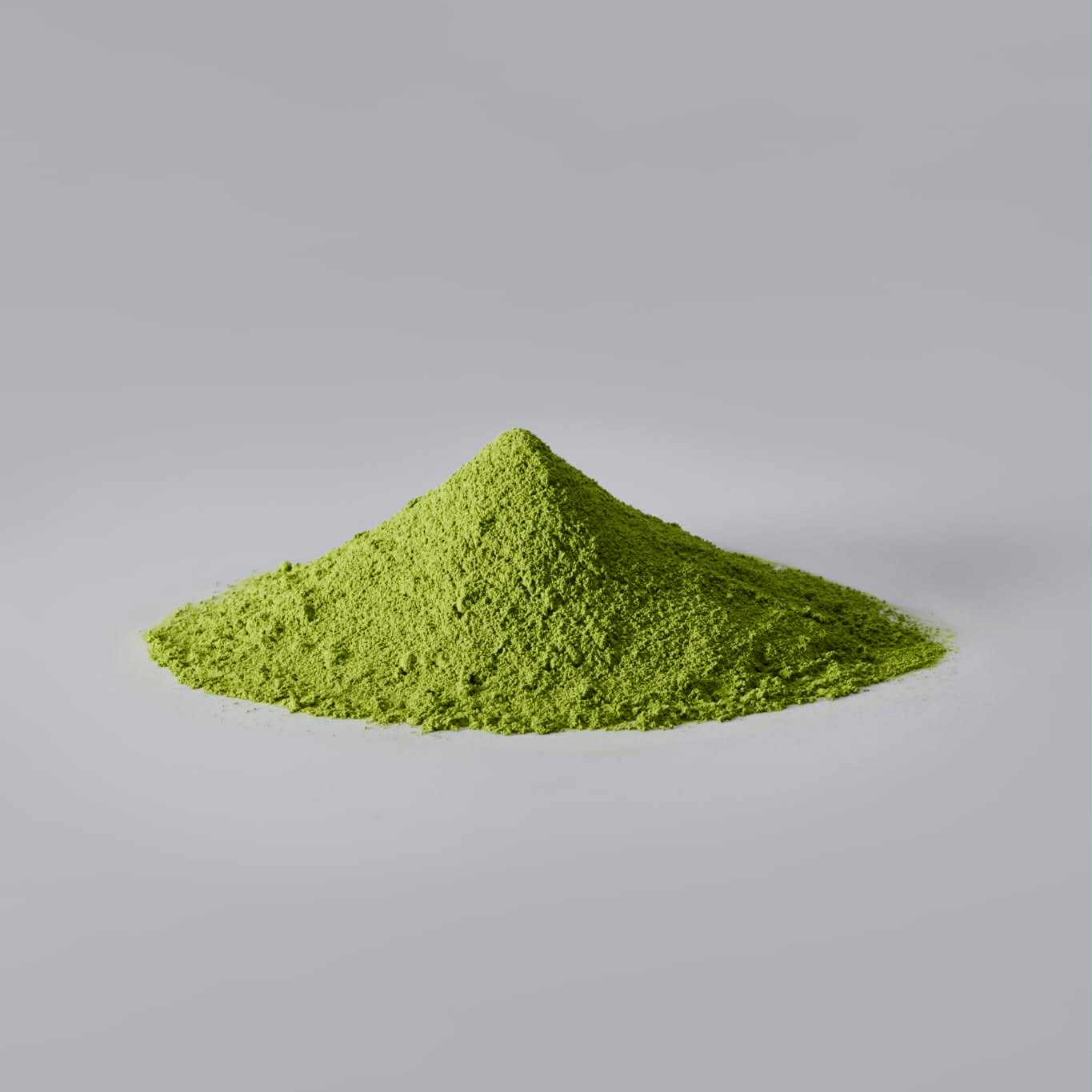 FUJI-AN Signature Matcha 100g