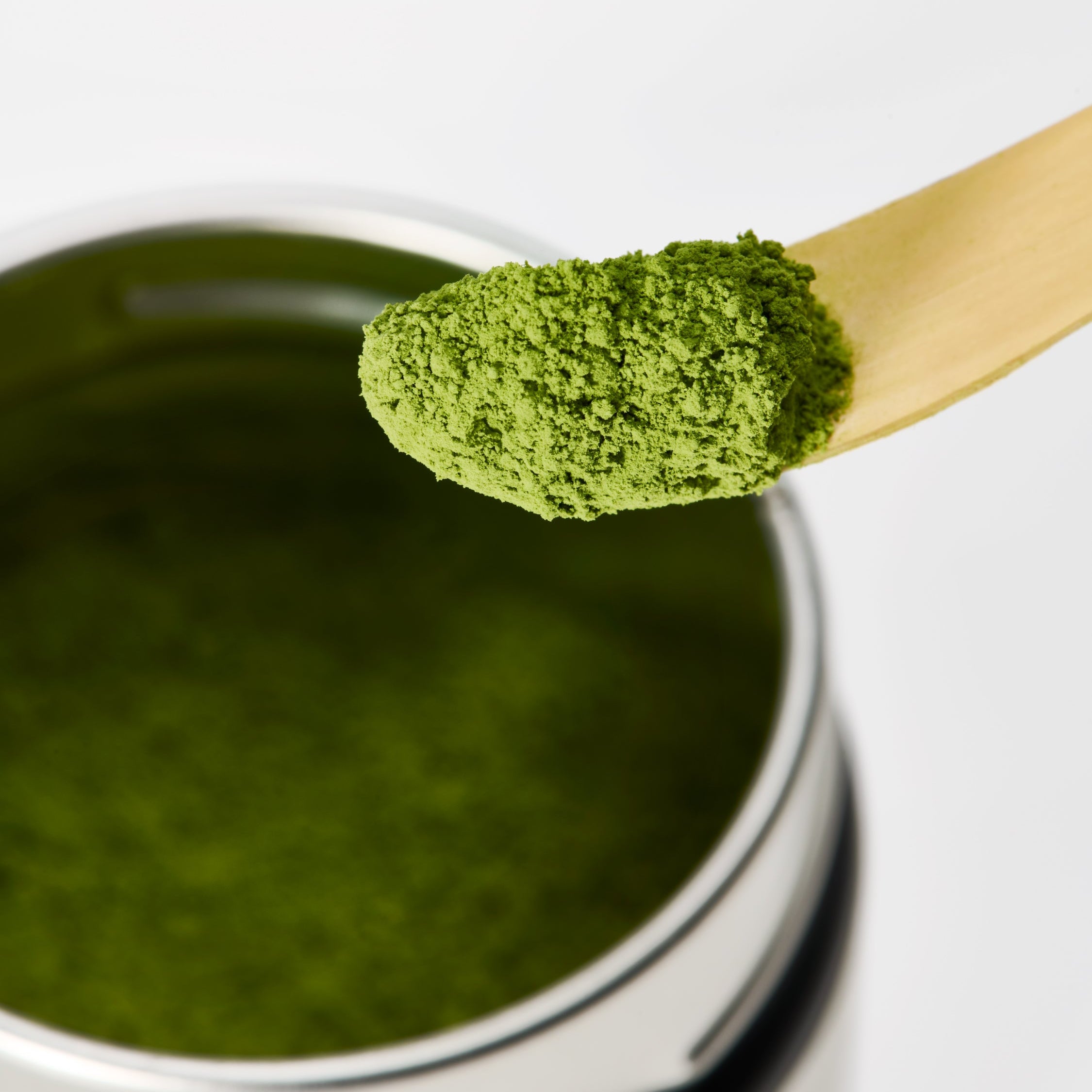 FUJI-AN 富士庵｜Matcha 抹茶 – FUJI-AN 富士庵 - Premium Matcha