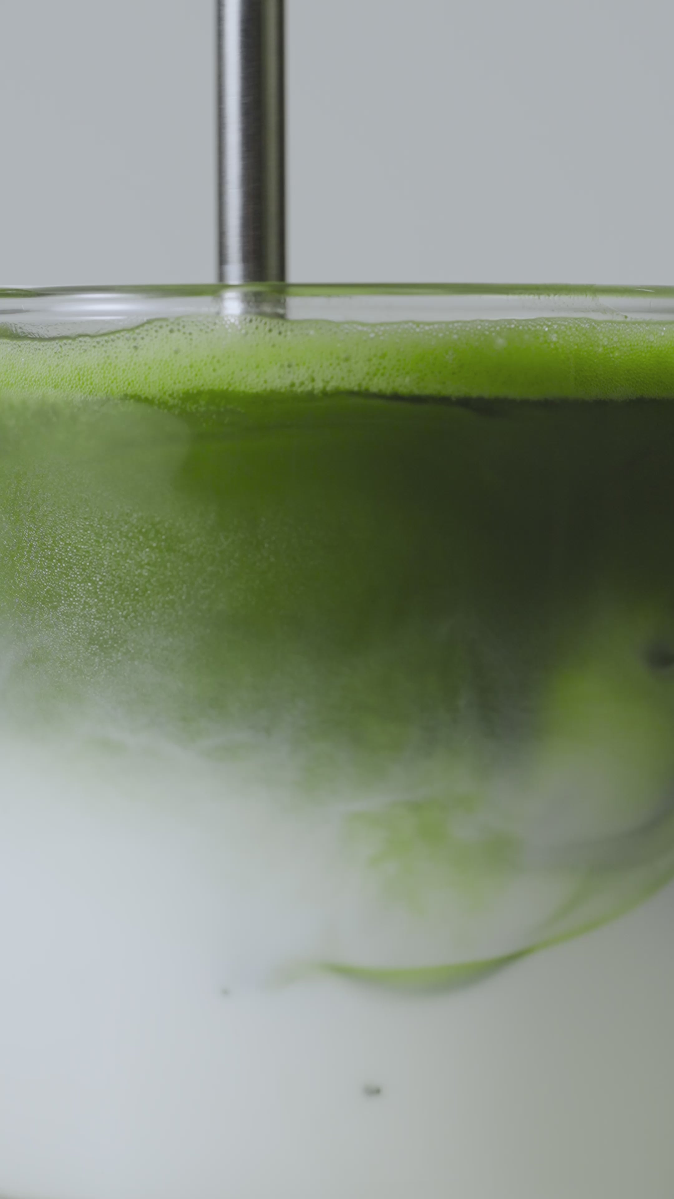 FUJI-AN 富士庵｜Matcha 抹茶 – FUJI-AN 富士庵 - Premium Matcha